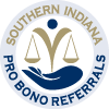 Probono14 Logo