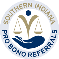 Probono14 Logo